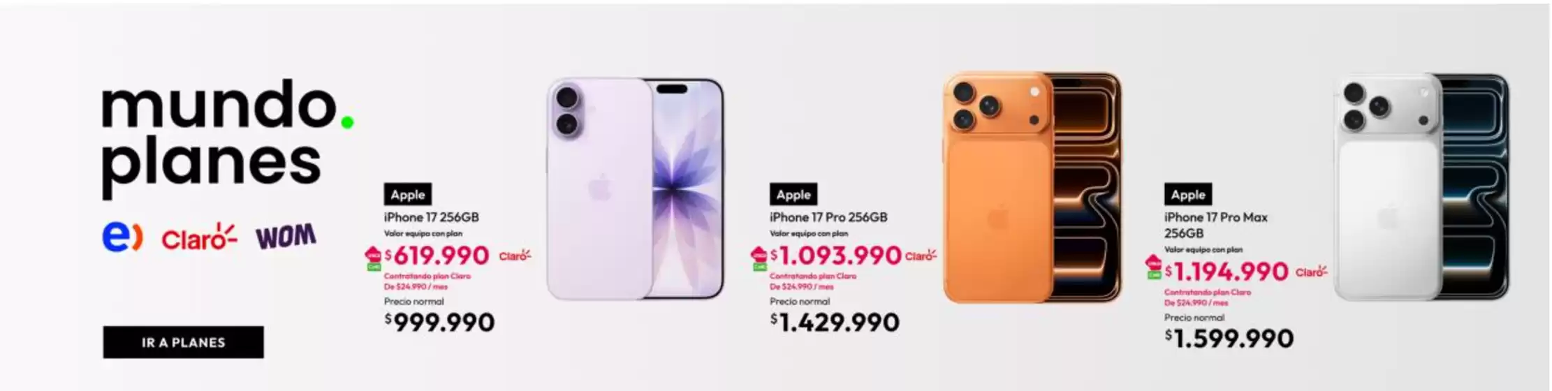 Catálogo Falabella en Providencia | Ahorra ahora con nuestras ofertas | 2026-03-18T00:00:00.000Z - 2026-04-01T00:00:00.000Z