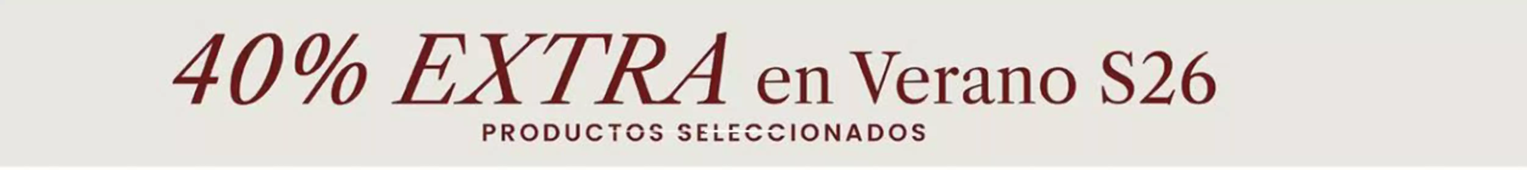 Catálogo Lounge en Maipú | 40% extra! | 2026-03-18T00:00:00.000Z - 2026-04-01T00:00:00.000Z