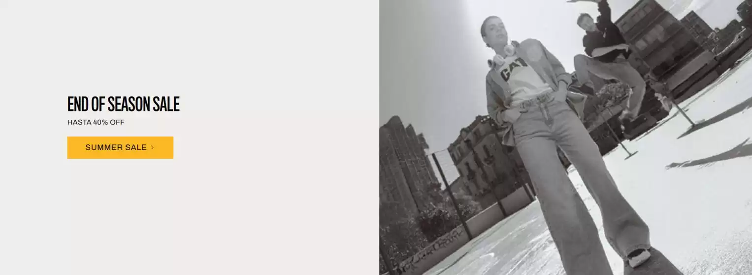 Catálogo Cat en Cerrillos | Hasta 40% Off! | 2026-03-18T00:00:00.000Z - 2026-04-01T00:00:00.000Z