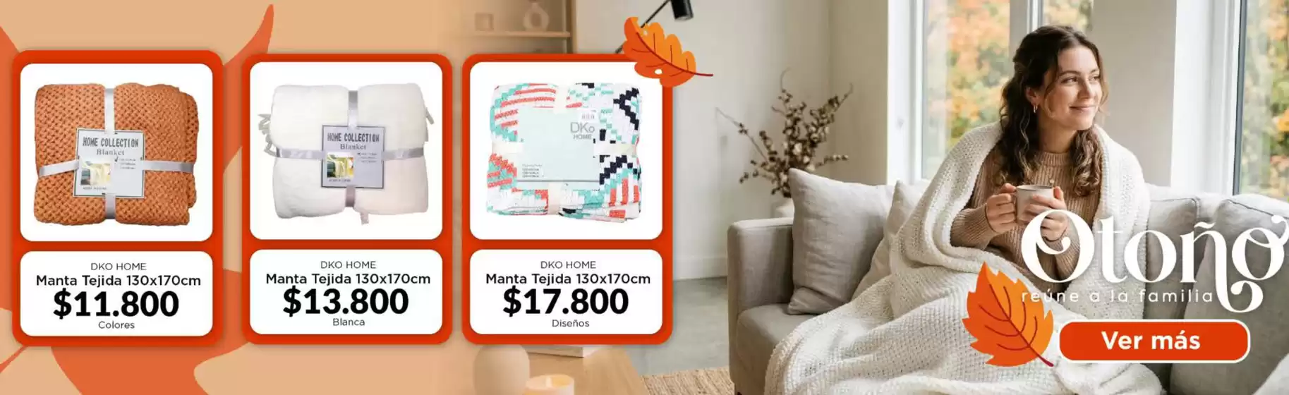 Catálogo Sánchez & Sánchez | Oferta exclusivos! | 2026-03-19T00:00:00.000Z - 2026-03-31T00:00:00.000Z