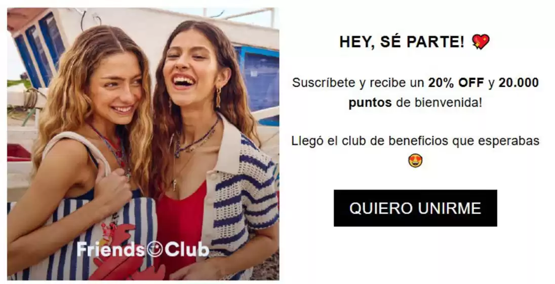 Catálogo Todo Moda en Concepción | Oferta exclusivos! | 2026-03-19T00:00:00.000Z - 2026-04-30T00:00:00.000Z