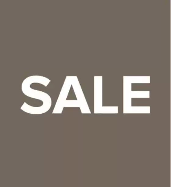 Catálogo UGG en Concepción | Sale! | 2026-03-19T00:00:00.000Z - 2026-03-31T00:00:00.000Z