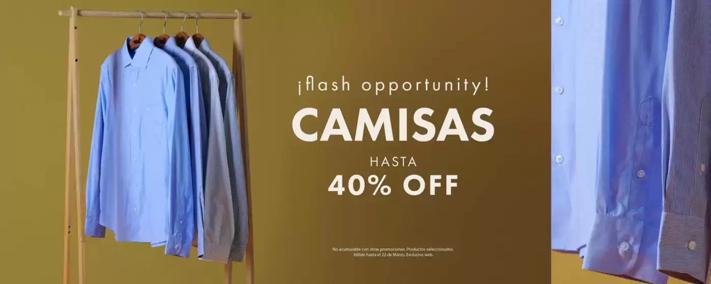 Catálogo RKF Outdoor en Concepción | Hasta 40% Off! | 2026-03-19T00:00:00.000Z - 2026-03-22T00:00:00.000Z