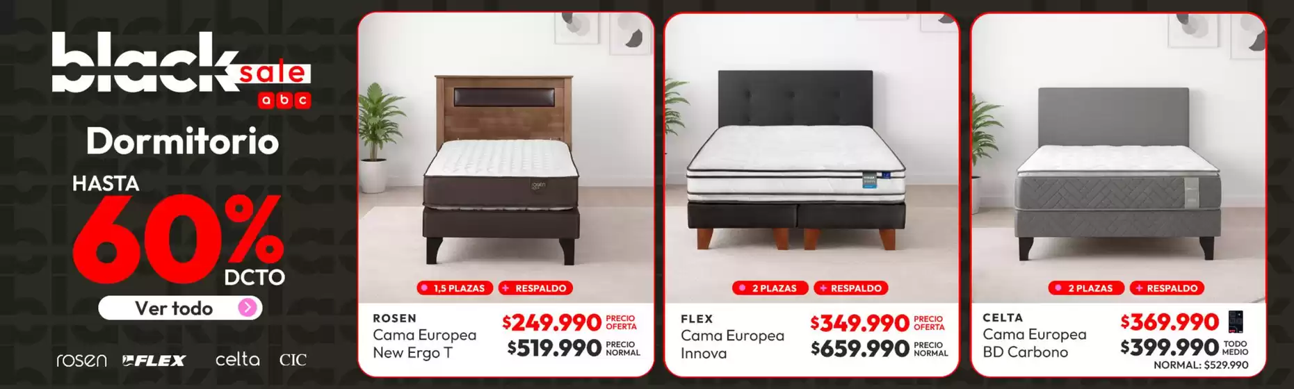 Catálogo abc en Maipú | Excelente oferta para todos los clientes | 2026-03-20T00:00:00.000Z - 2026-04-03T00:00:00.000Z