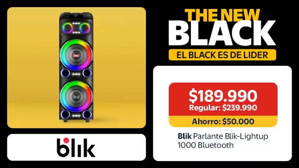 Catálogo Lider en Pirque | Ofertas principales y descuentos | 2026-03-20T00:00:00.000Z - 2026-04-03T00:00:00.000Z