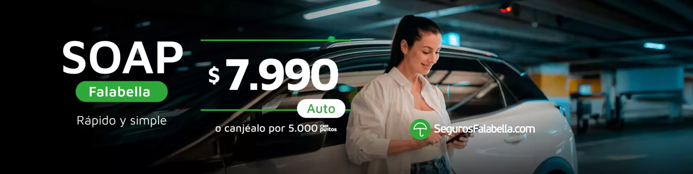 Catálogo Falabella en Quilicura | Ofertas para cazadores de gangas | 2026-03-20T00:00:00.000Z - 2026-04-03T00:00:00.000Z