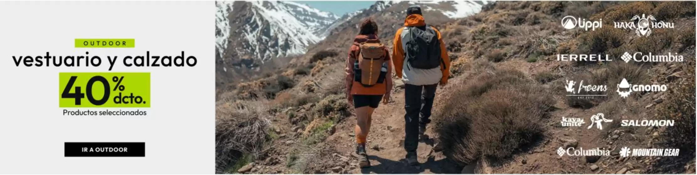 Catálogo Falabella en Rancagua | Nuevas ofertas para descubrir | 2026-03-21T00:00:00.000Z - 2026-04-04T00:00:00.000Z