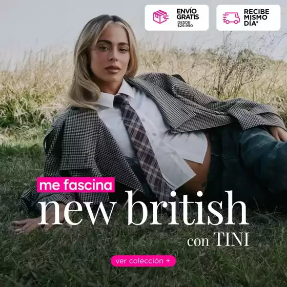 Catálogo Ripley en Vitacura | Ofertas principales para todos los clientes | 2026-03-23T00:00:00.000Z - 2026-04-06T00:00:00.000Z