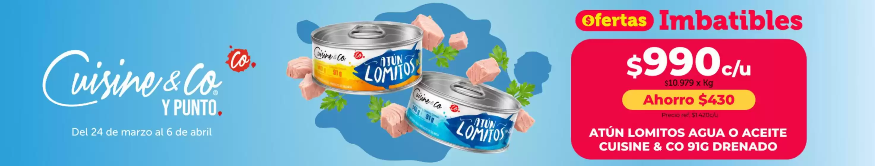 Catálogo Santa Isabel en Peñaflor | Ofertas Santa Isabel | 2026-03-24T00:00:00.000Z - 2026-04-06T00:00:00.000Z