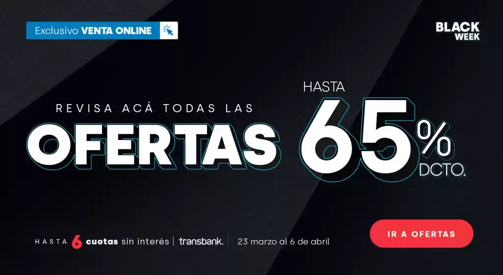 Catálogo Imperial en El Monte | Ahorra ahora con nuestras ofertas | 2026-03-23T00:00:00.000Z - 2026-04-06T00:00:00.000Z