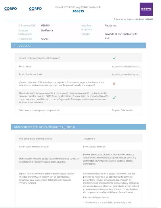 Catálogo Farmacias Redfarma en Angol | Proyecto 24CVCS2 279817 | 2026-03-24T00:00:00.000Z - 2026-04-07T00:00:00.000Z