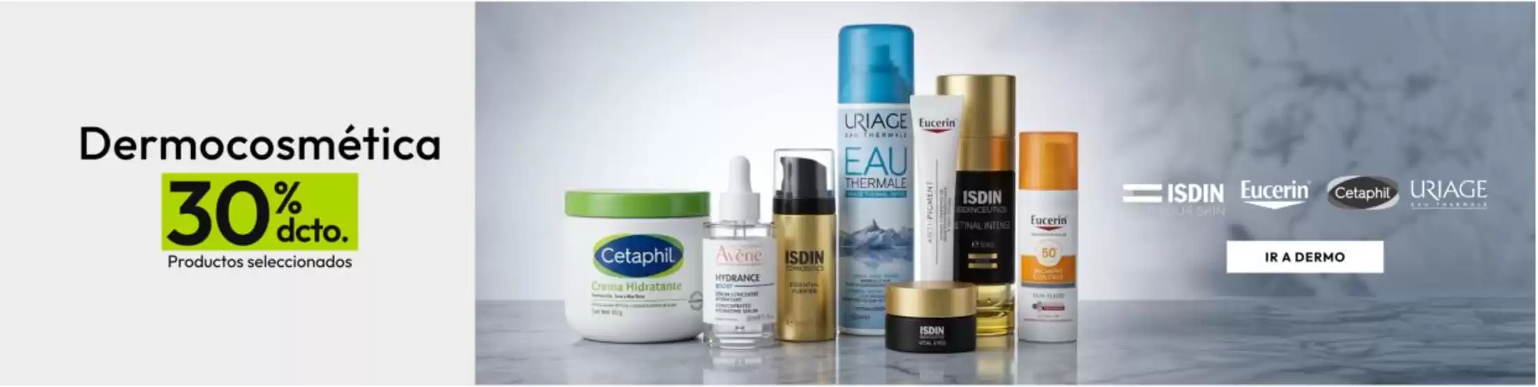 Catálogo Falabella en Villarrica | Nuestras mejores ofertas para ti | 2026-03-24T00:00:00.000Z - 2026-04-07T00:00:00.000Z