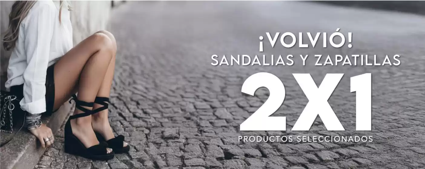 Catálogo Romano en Vitacura | Oferta exclusivos! | 2026-03-24T00:00:00.000Z - 2026-03-31T00:00:00.000Z