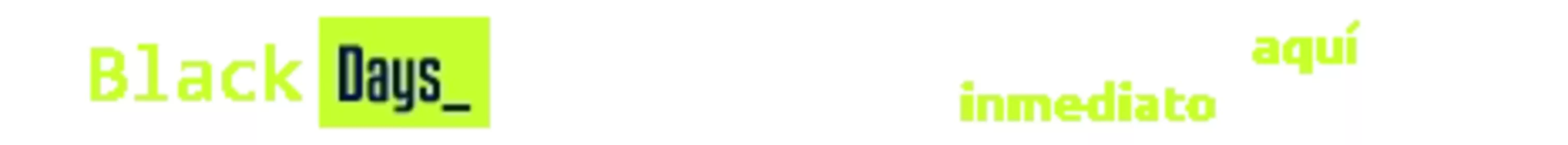 Catálogo PC Factory en Providencia | Ofertas PC Factory | 2026-03-25T00:00:00.000Z - 2026-04-08T00:00:00.000Z