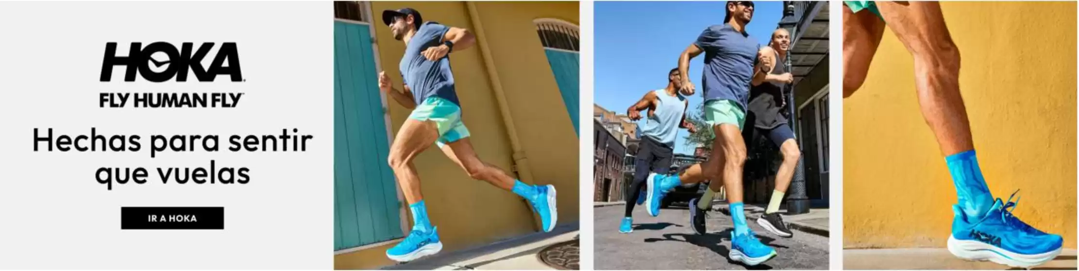 Catálogo Falabella en Villarrica | Ofertas principales para todos los clientes | 2026-03-25T00:00:00.000Z - 2026-04-08T00:00:00.000Z