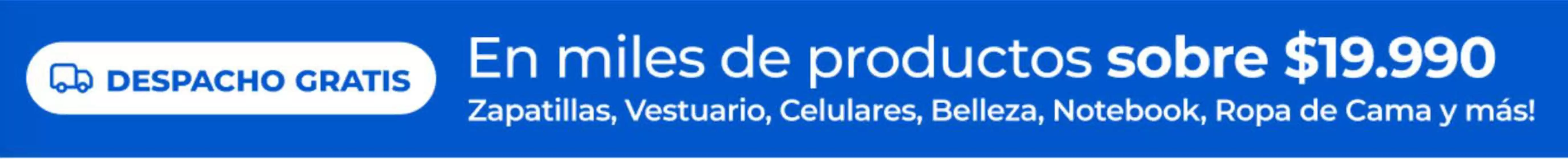 Catálogo Foster en Maipú | Ofertas promocional! | 2026-03-25T00:00:00.000Z - 2026-04-30T00:00:00.000Z