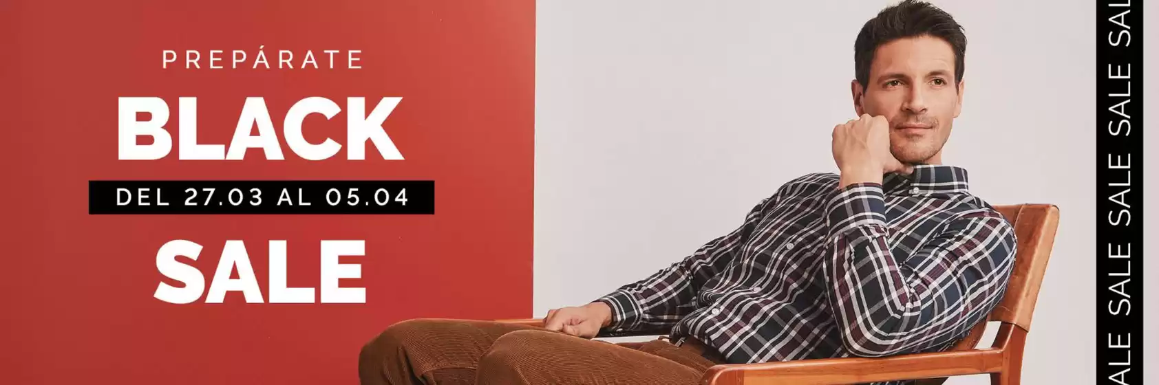 Catálogo Kotting en Maipú | Black Sale! | 2026-03-25T00:00:00.000Z - 2026-04-05T00:00:00.000Z