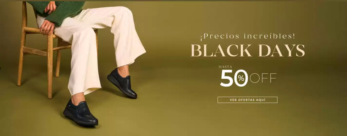 Catálogo Bruno Rossi en Maipú | Hasta 50% Off! | 2026-03-25T00:00:00.000Z - 2026-04-05T00:00:00.000Z