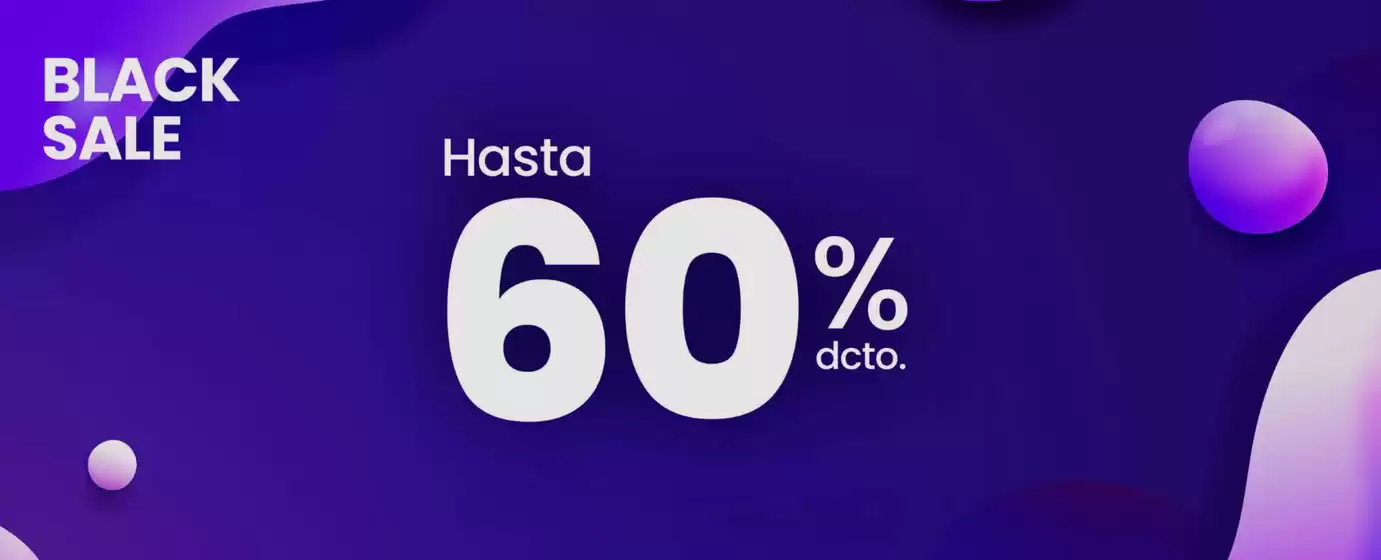 Catálogo Bubble Gummers en Santiago | Hasta 60% dcto. | 2026-03-25T00:00:00.000Z - 2026-04-05T00:00:00.000Z