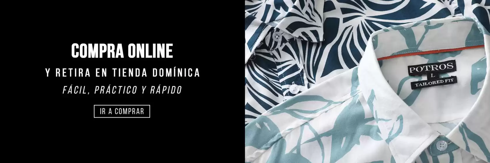 Catálogo Potros en La Florida | Ofertas Potros | 2026-03-26T00:00:00.000Z - 2026-04-09T00:00:00.000Z