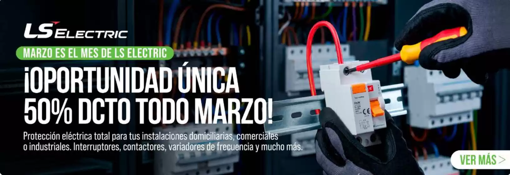 Catálogo Vitel en Lampa | 50% dcto! | 2026-03-26T00:00:00.000Z - 2026-03-31T00:00:00.000Z