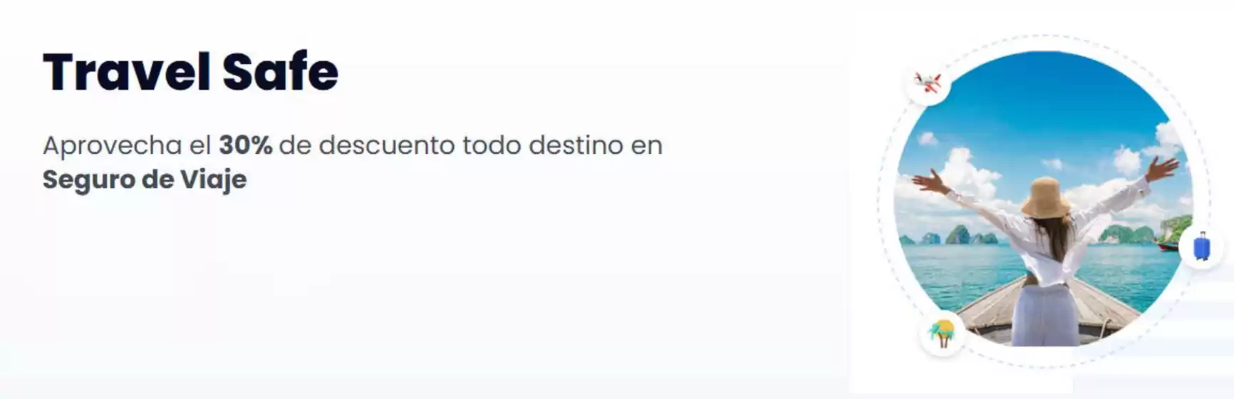 Catálogo Bice Vida en Santa Cruz | 30% de descuento! | 2026-03-26T00:00:00.000Z - 2026-04-09T00:00:00.000Z