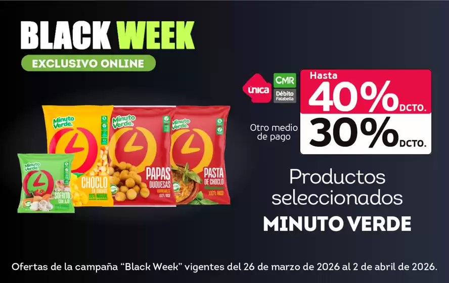 Catálogo Tottus en Curicó | Ahorra ahora con nuestras ofertas | 2026-03-26T00:00:00.000Z - 2026-04-02T00:00:00.000Z