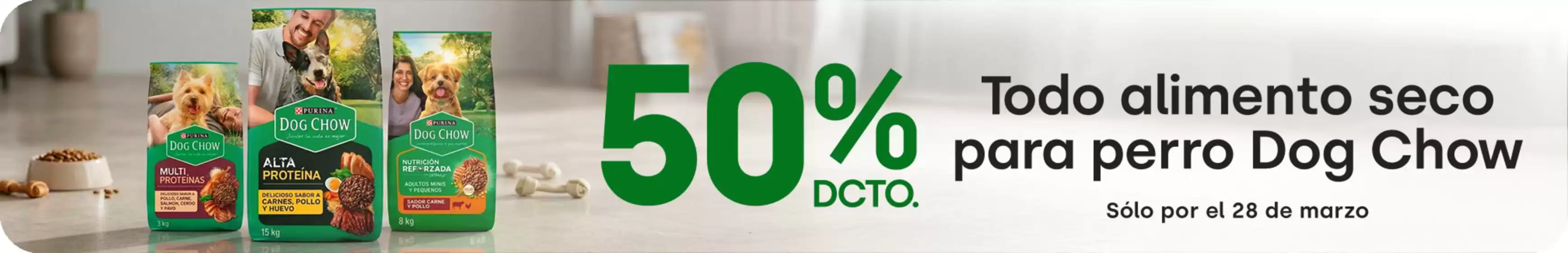 Catálogo Jumbo en Curicó | Nuestras mejores gangas | 2026-03-28T00:00:00.000Z - 2026-03-28T00:00:00.000Z