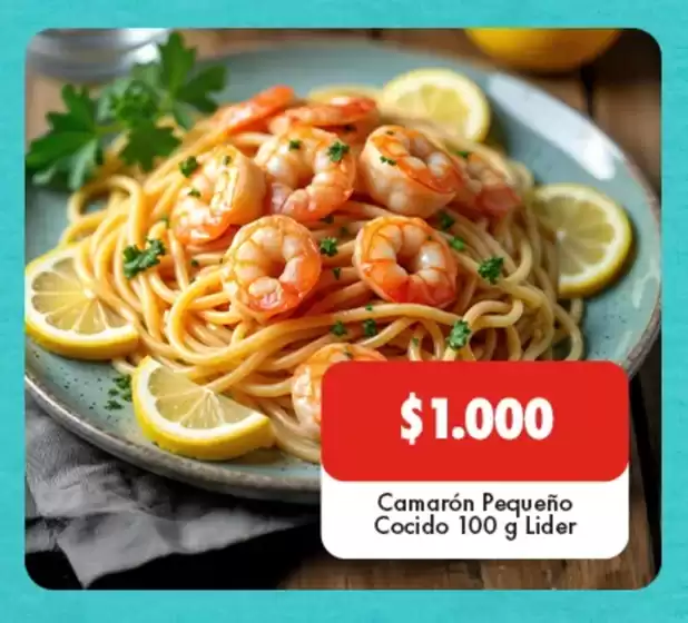 Catálogo Super Bodega a Cuenta en Curicó | Excelente oferta para cazadores de gangas | 2026-03-27T00:00:00.000Z - 2026-04-10T00:00:00.000Z