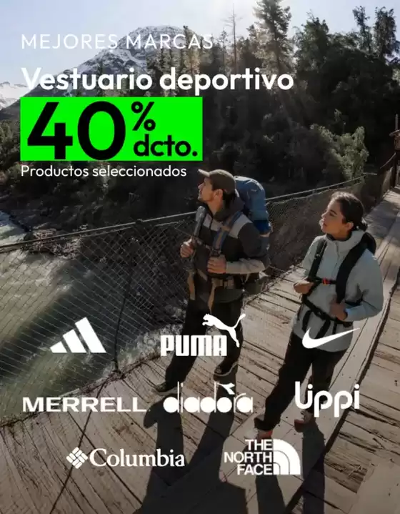 Catálogo Falabella en Hualpén | Catálogo Falabella | 2026-03-27T00:00:00.000Z - 2026-04-10T00:00:00.000Z