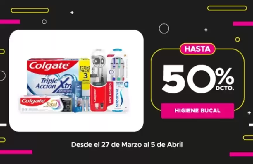 Catálogo Maicao en Antofagasta | Ofertas principales para todos los clientes | 2026-03-27T00:00:00.000Z - 2026-04-05T00:00:00.000Z