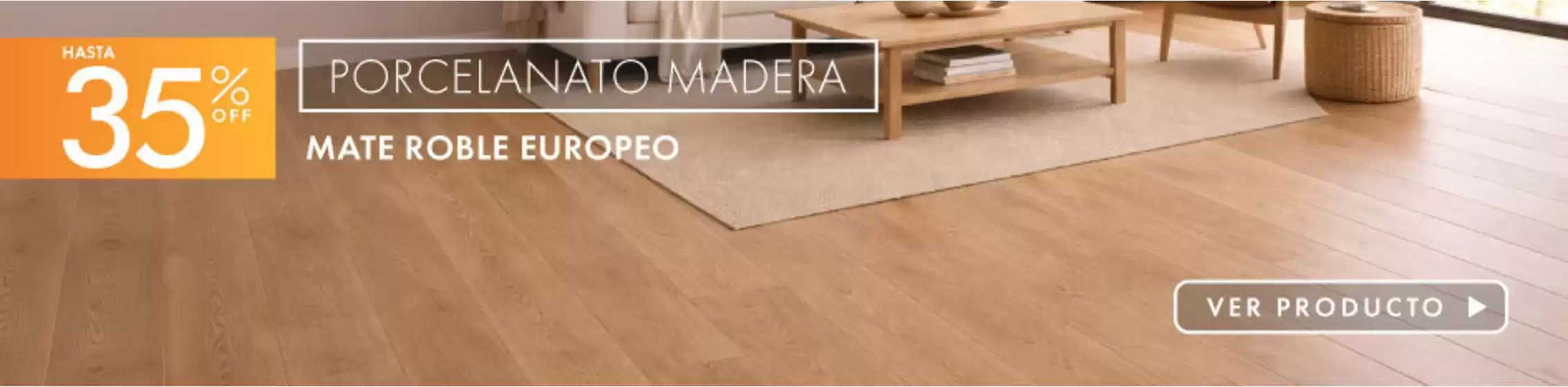 Catálogo Dap Ducasse en Alto Hospicio | Ofertas para cazadores de gangas | 2026-03-28T00:00:00.000Z - 2026-04-11T00:00:00.000Z