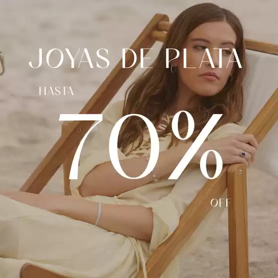 Catálogo Cocha en Iquique | Hasta 30% Off! | 2026-03-30T00:00:00.000Z - 2026-04-13T00:00:00.000Z