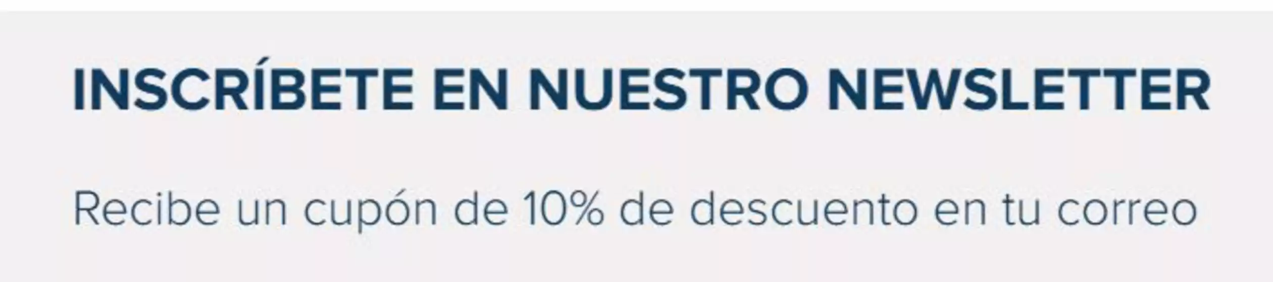 Catálogo Brooks Brothers | 10% de descuento! | 2026-03-30T00:00:00.000Z - 2026-05-31T00:00:00.000Z