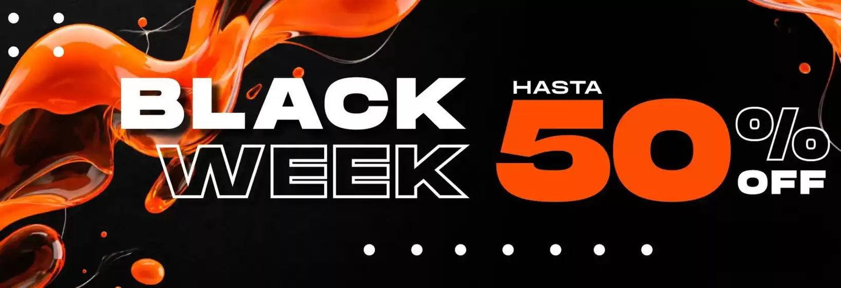Catálogo Head en Santiago | Black week! 40-50% Off! | 2026-03-30T00:00:00.000Z - 2026-04-05T00:00:00.000Z