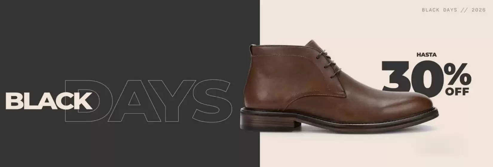 Catálogo Cardinale en Santiago | Black days! Hasta 30% Off. | 2026-03-30T00:00:00.000Z - 2026-04-05T00:00:00.000Z