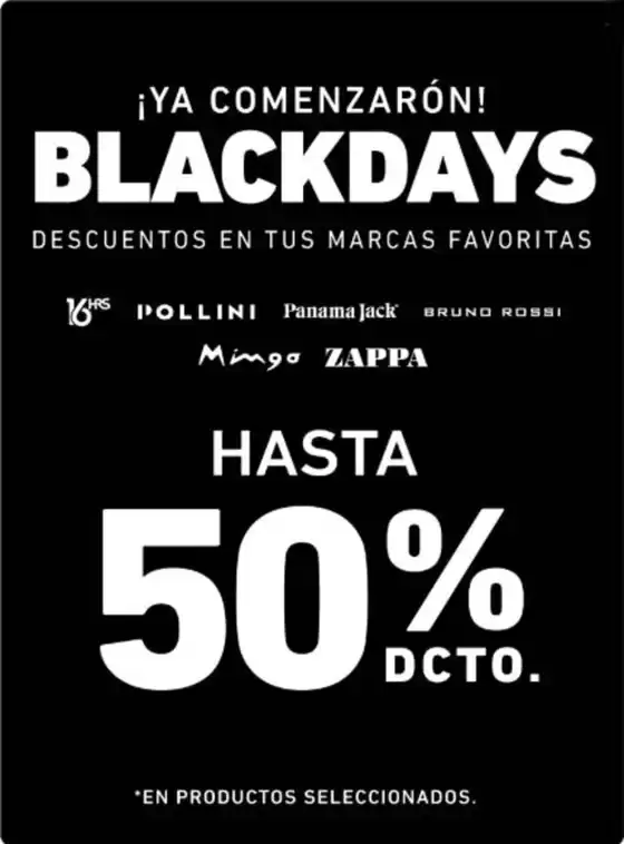 Catálogo Planeta Zapato en Santiago | Hasta 50% dcto. | 2026-03-30T00:00:00.000Z - 2026-04-05T00:00:00.000Z