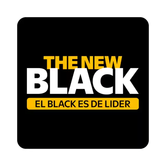 Catálogo Lider en Viña del Mar | Ofertas y promociones actuales | 2026-03-31T00:00:00.000Z - 2026-04-14T00:00:00.000Z
