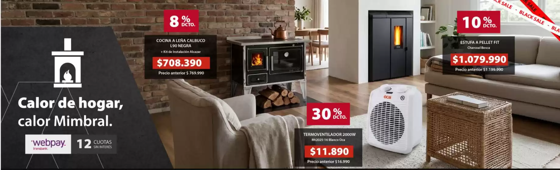 Catálogo Mimbral en Ancud | 15-30% dcto. | 2026-03-31T00:00:00.000Z - 2026-04-05T00:00:00.000Z