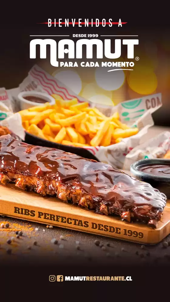 Catálogo Mamut | Carta! | 2026-03-31T00:00:00.000Z - 2026-04-30T00:00:00.000Z