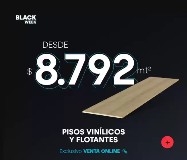 Catálogo Imperial en EL Tabo | Ofertas principales para todos los clientes | 2026-04-01T00:00:00.000Z - 2026-04-15T00:00:00.000Z