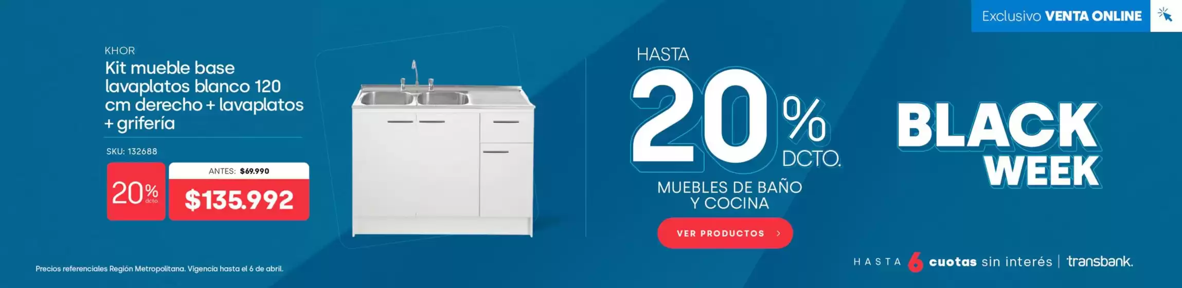 Catálogo Imperial en EL Tabo | Nuestras mejores ofertas para ti | 2026-04-01T00:00:00.000Z - 2026-04-06T00:00:00.000Z