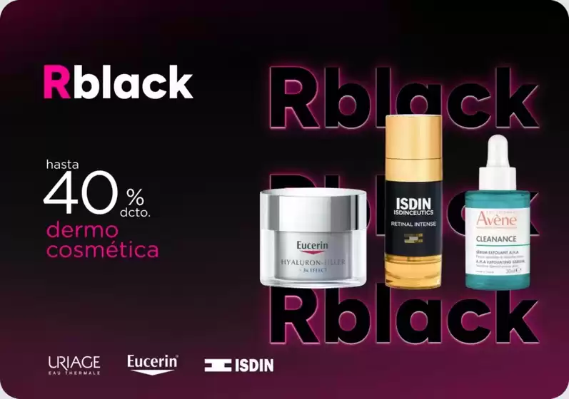 Catálogo Ripley en Valdivia | Gangas y ofertas actuales | 2026-04-02T00:00:00.000Z - 2026-04-16T00:00:00.000Z