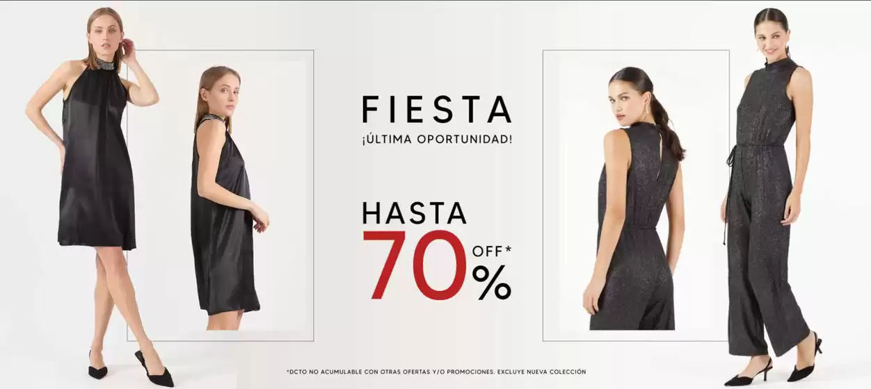 Catálogo Privilege en Viña del Mar | Hasta 70% Off! | 2026-04-02T00:00:00.000Z - 2026-04-16T00:00:00.000Z