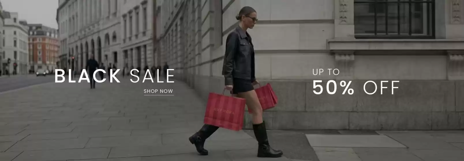 Catálogo Amphora en Villarrica | Up to 50% Off! | 2026-04-02T00:00:00.000Z - 2026-04-05T00:00:00.000Z