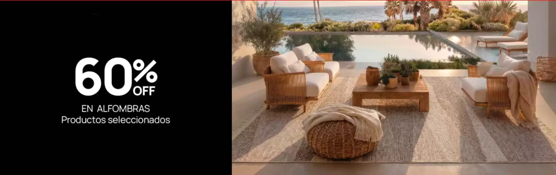 Catálogo Cannon Home | 60% Off! | 2026-04-03T00:00:00.000Z - 2026-04-05T00:00:00.000Z