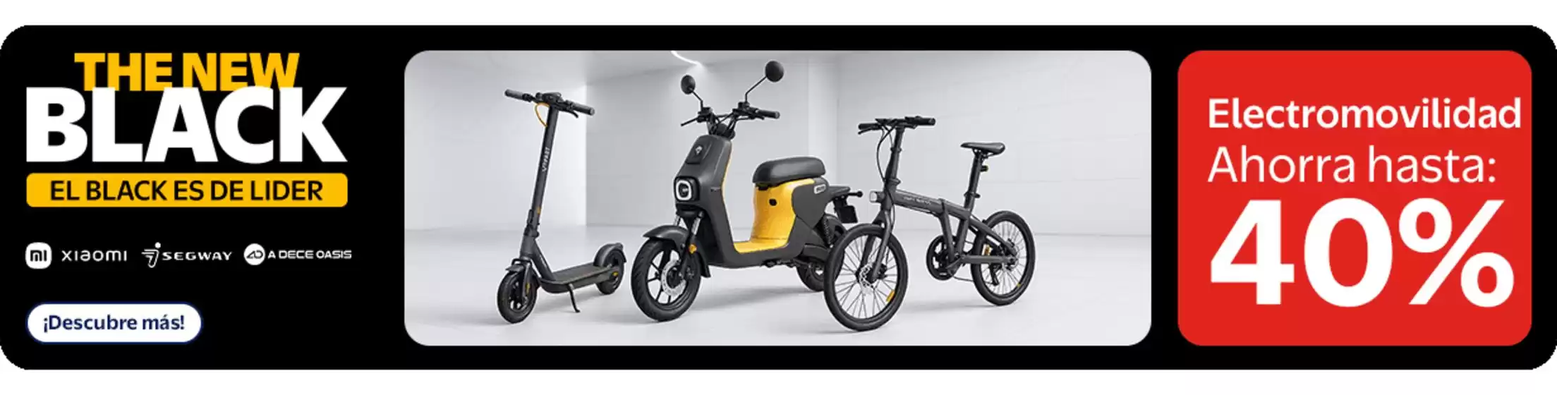 Catálogo Lider | Excelente oferta para todos los clientes | 2026-04-04T00:00:00.000Z - 2026-04-18T00:00:00.000Z