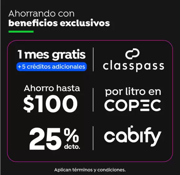 Catálogo Jumbo en Curicó | Ofertas para cazadores de gangas | 2026-04-07T00:00:00.000Z - 2026-04-21T00:00:00.000Z