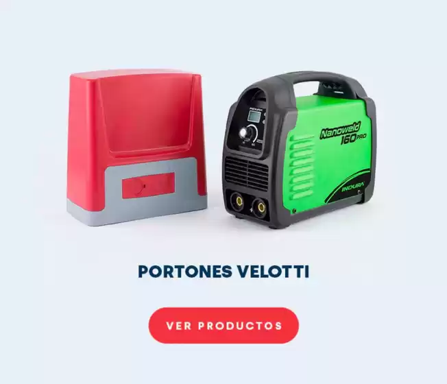 Catálogo Imperial en Santiago | Gangas exclusivas | 2026-04-07T00:00:00.000Z - 2026-04-21T00:00:00.000Z