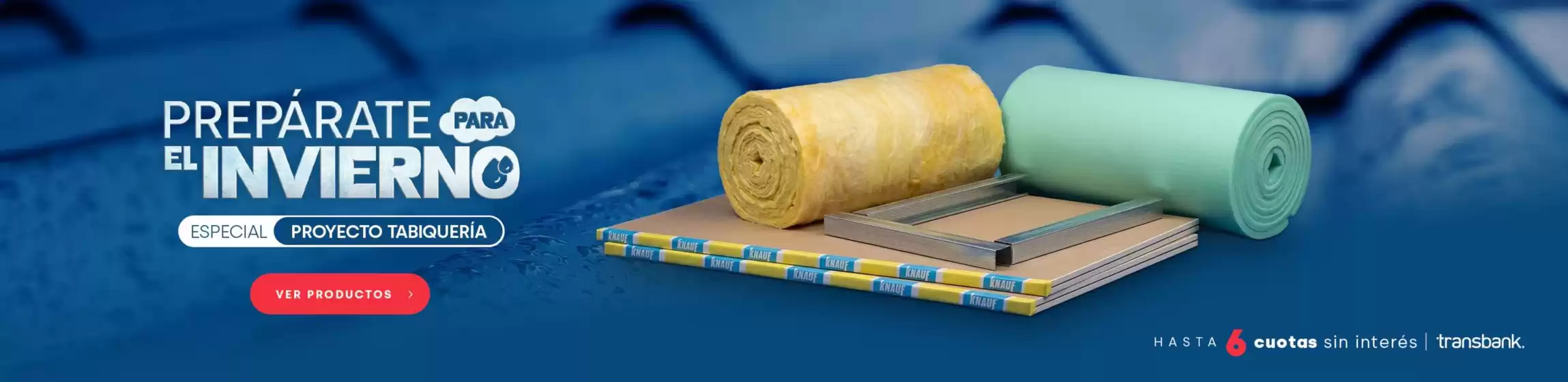 Catálogo Imperial en Santiago | Ofertas principales para ahorradores | 2026-04-07T00:00:00.000Z - 2026-04-21T00:00:00.000Z